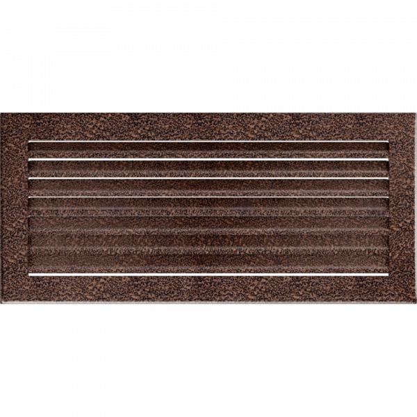 www-kratka-37m-fresh-960-960-1-0-0-600x600