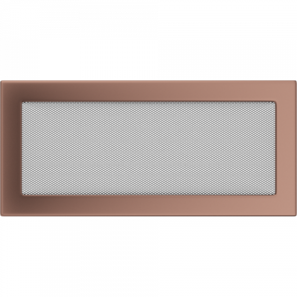 www-kratka-37mg-2-960-960-1-0-0-600x600