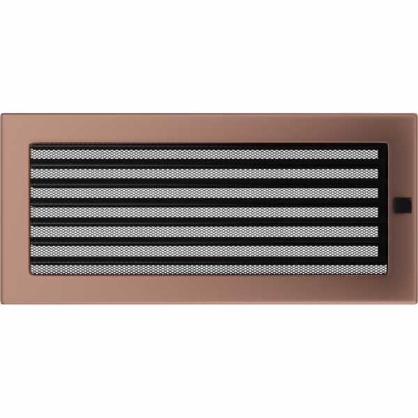 www-kratka-37mgx-3-960-960-1-0-0-600x600