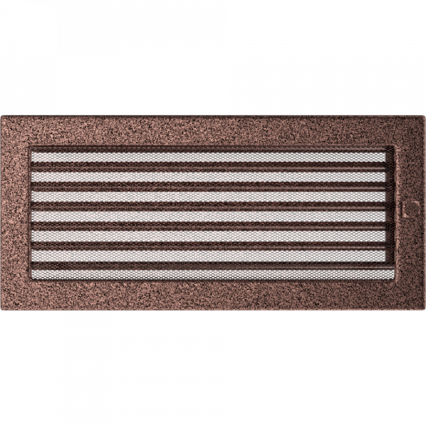 www-kratka-37mx-3-960-960-1-0-0-600x600