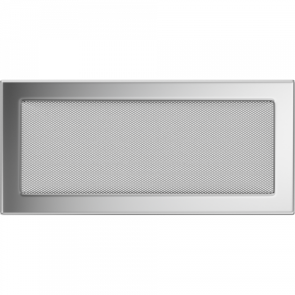 www-kratka-37n-2-960-960-1-0-0-600x600