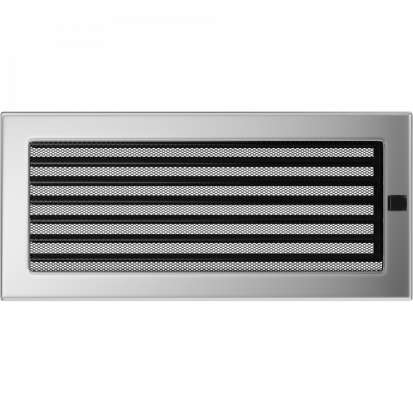 www-kratka-37nx-3-960-960-1-0-600x600