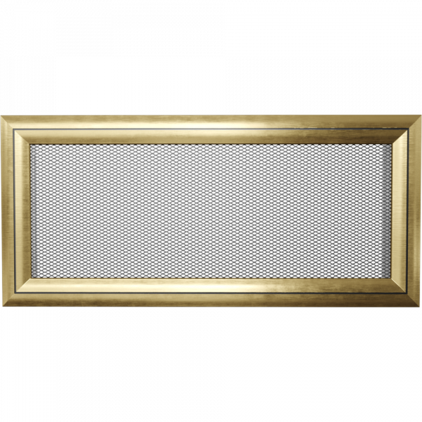 www-kratka-37o-2-960-960-1-0-0-600x600