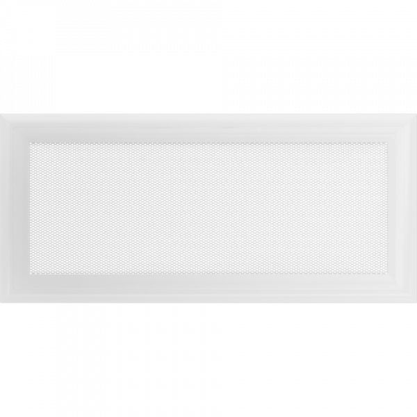 www-kratka-37ob-2-960-960-1-0-0-600x600