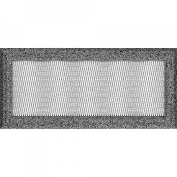 www-kratka-37ocs-2-960-960-1-0-600x600