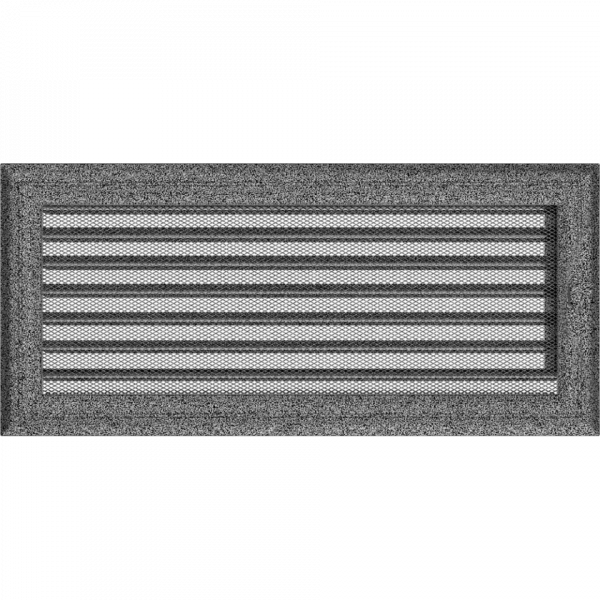 www-kratka-37ocsx-3-960-960-1-0-0-600x600