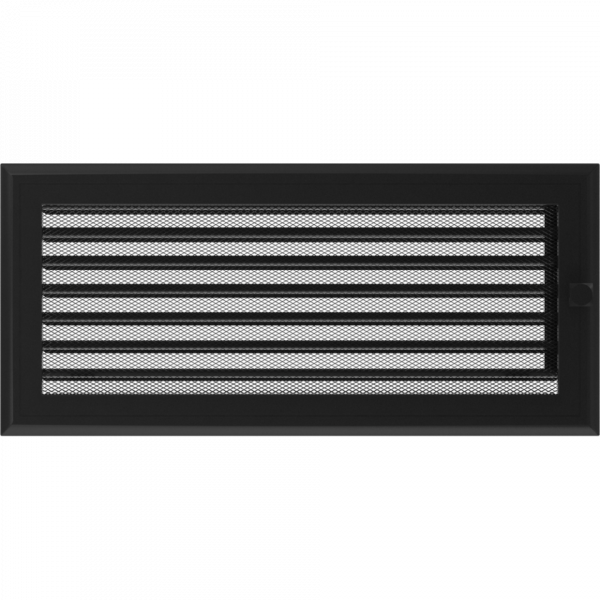 www-kratka-37ocx-3-960-960-1-0-0-600x600