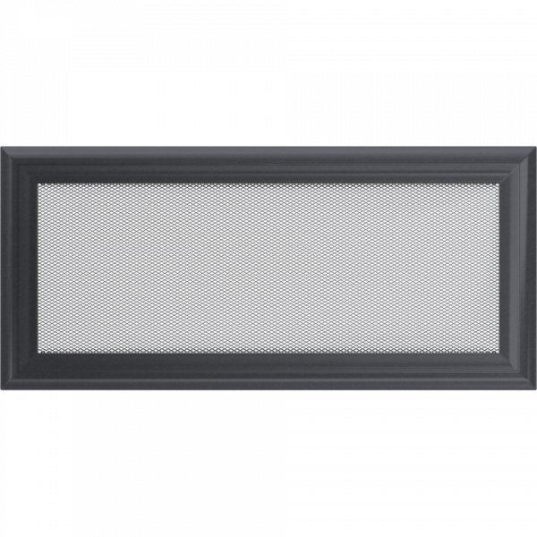 www-kratka-37og-2-960-960-1-0-0-600x600