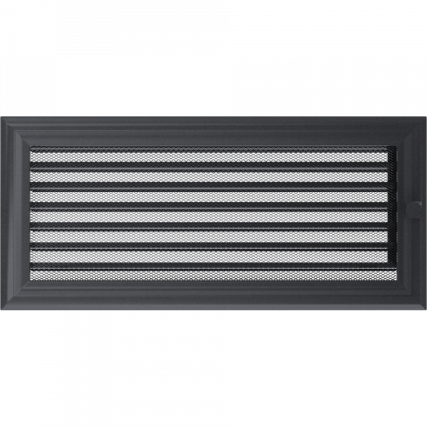 www-kratka-37ogx-3-960-960-1-0-0-600x600