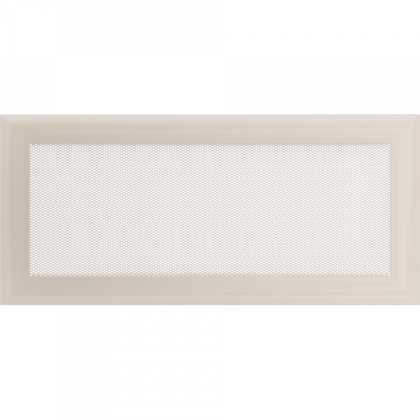 www-kratka-37ok-2-960-960-1-0-0-600x600