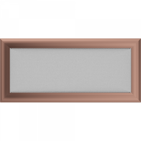 www-kratka-37om-2-960-960-1-0-0-600x600