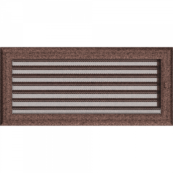 www-kratka-37omix-3-960-960-1-0-0-600x600