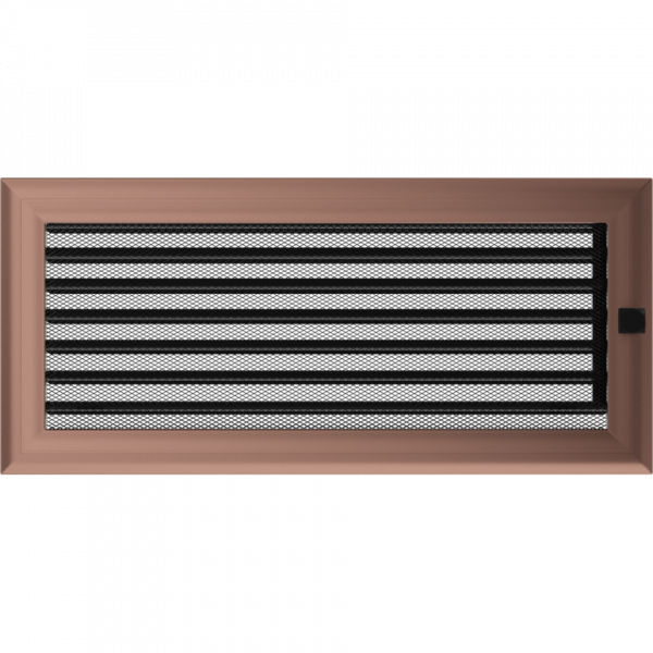 www-kratka-37omx-3-960-960-1-0-0-600x600