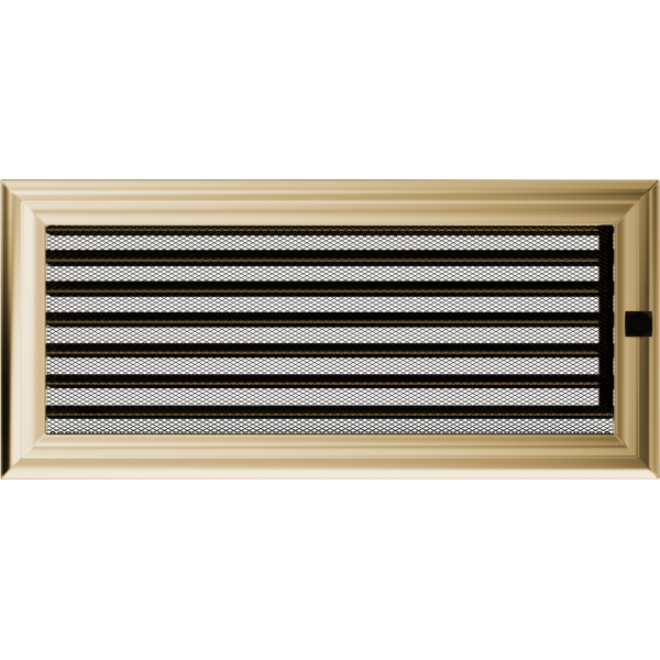 www-kratka-37ox-3-960-960-1-0-600x600