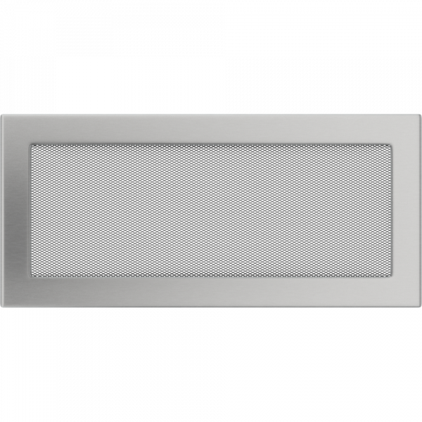 www-kratka-37sz-2-960-960-1-0-0-600x600