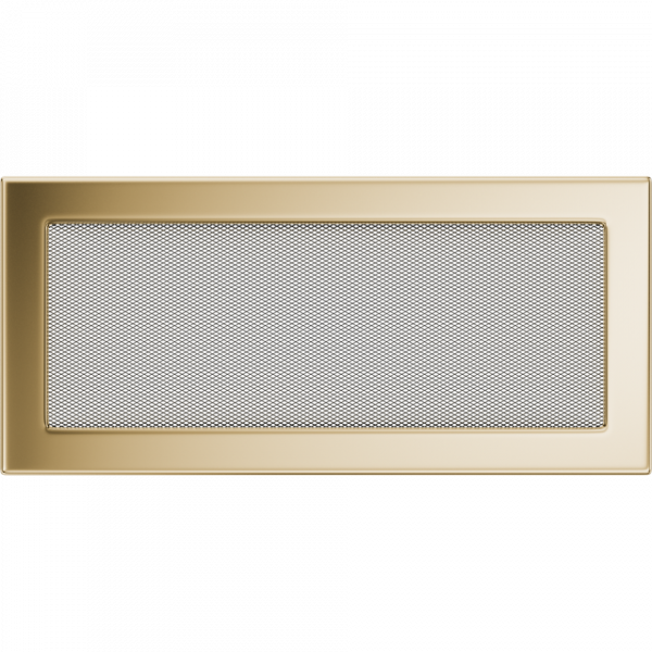 www-kratka-37z-2-960-960-1-0-0-600x600