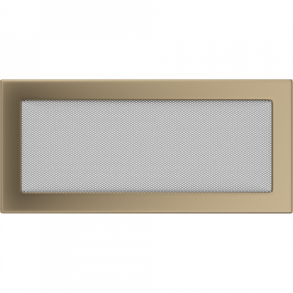www-kratka-37zg-2-960-960-1-0-0-600x600