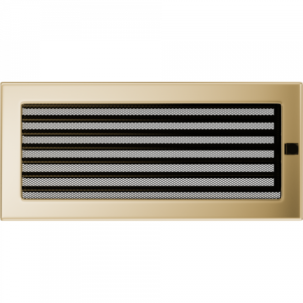 www-kratka-37zx-3-960-960-1-0-0-600x600