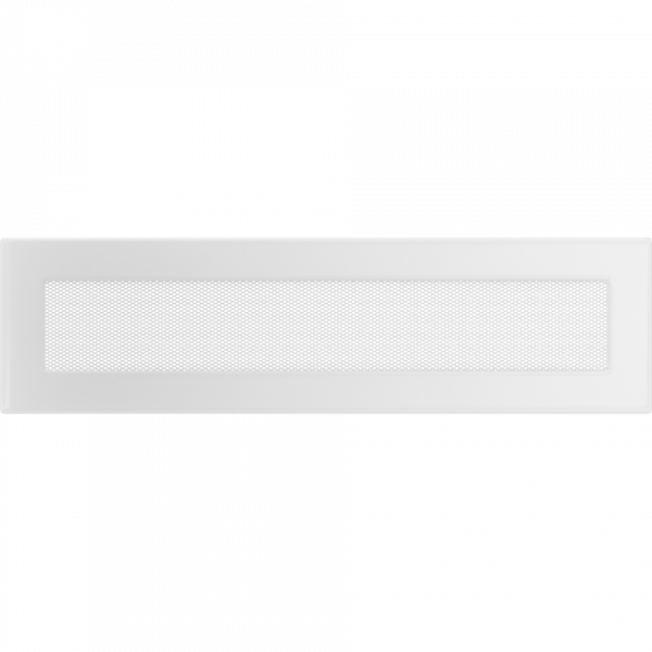 www-kratka-42b-2-960-960-1-0-0-600x600