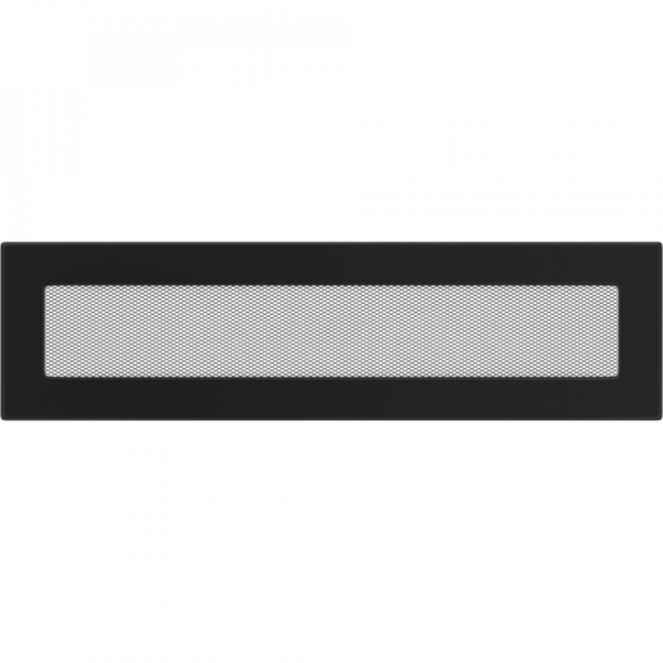 www-kratka-42c-2-960-960-1-0-0-600x600