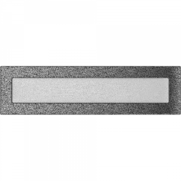 www-kratka-42cs-2-960-960-1-0-0-600x600