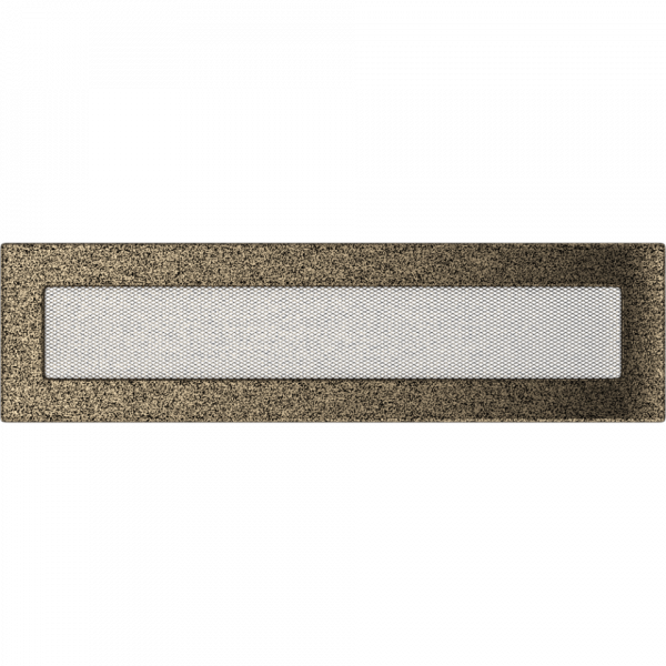 www-kratka-42cz-2-960-960-1-0-0-600x600