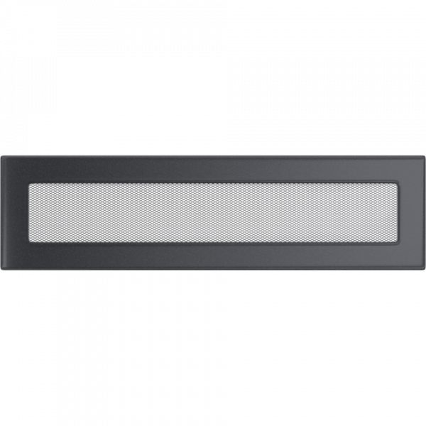 www-kratka-42g-2-960-960-1-0-0-600x600