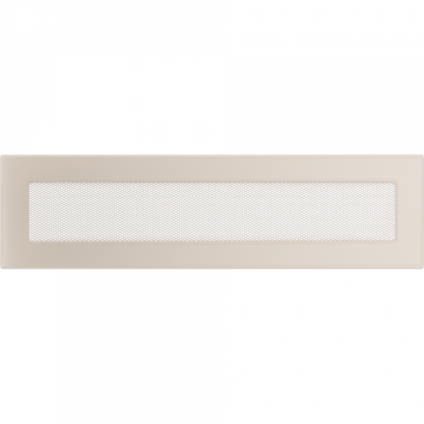 www-kratka-42k-2-960-960-1-0-0-600x600