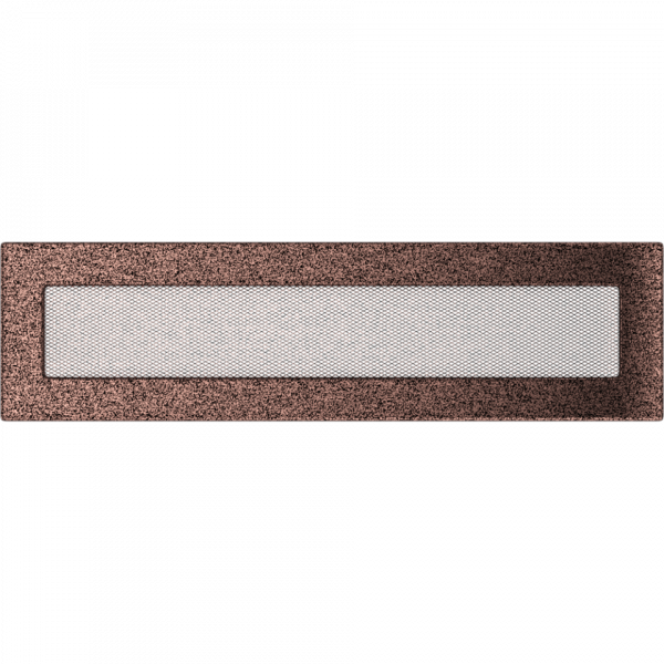 www-kratka-42m-2-960-960-1-0-600x600