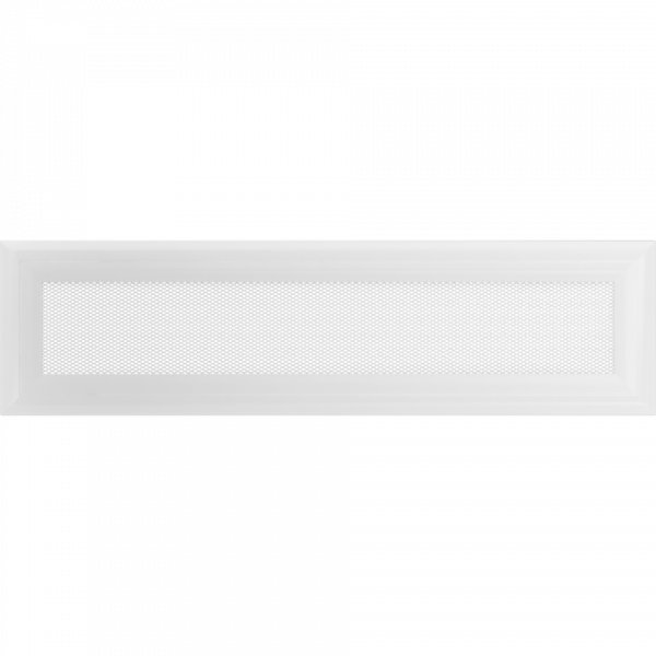 www-kratka-42ob-2-960-960-1-0-0-600x600