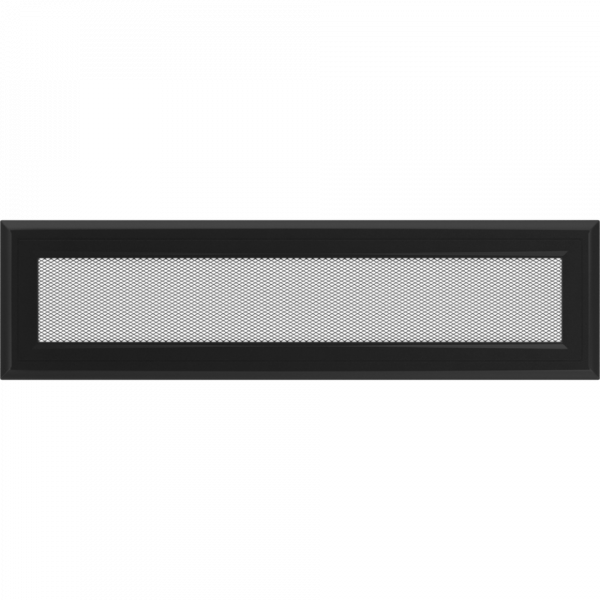 www-kratka-42oc-2-960-960-1-0-0-600x600