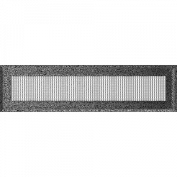 www-kratka-42ocs-2-960-960-1-0-0-600x600