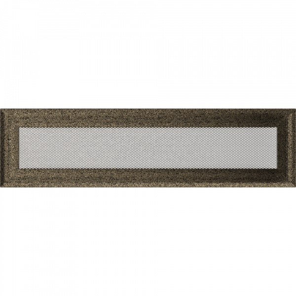 www-kratka-42ocz-2-960-960-1-0-0-600x600