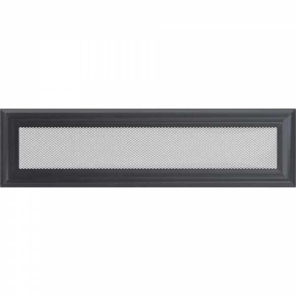 www-kratka-42og-2-960-960-1-0-0-600x600