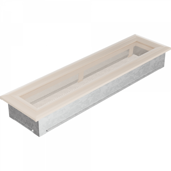 www-kratka-42ok-960-960-1-0-0-600x600
