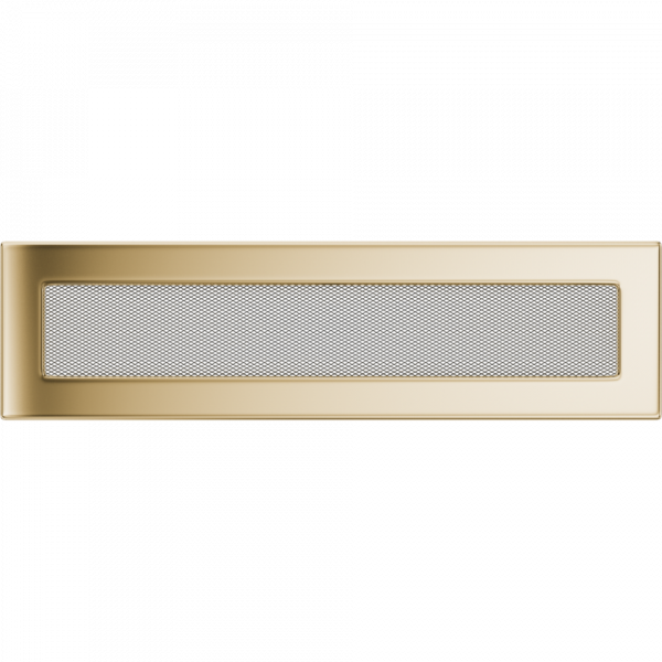 www-kratka-42z-2-960-960-1-0-0-600x600