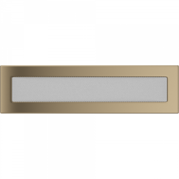 www-kratka-42zg-2-960-960-1-0-0-600x600