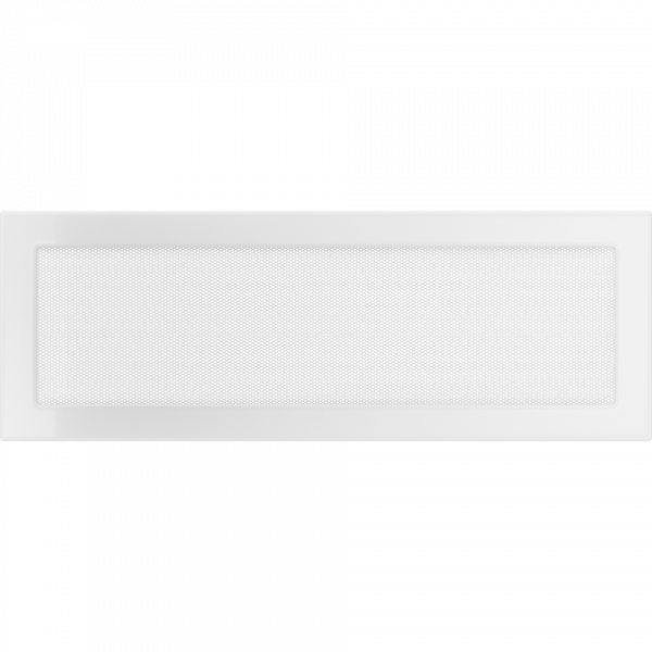 www-kratka-49b-2-960-960-1-0-0-600x600