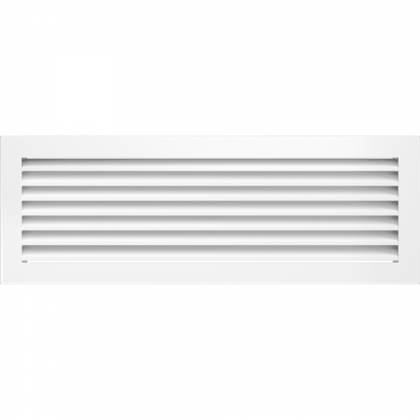 www-kratka-49b-fresh-960-960-1-0-0-600x600