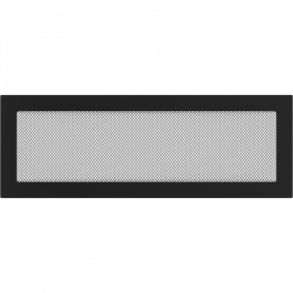 www-kratka-49c-2-960-960-1-0-0-600x600