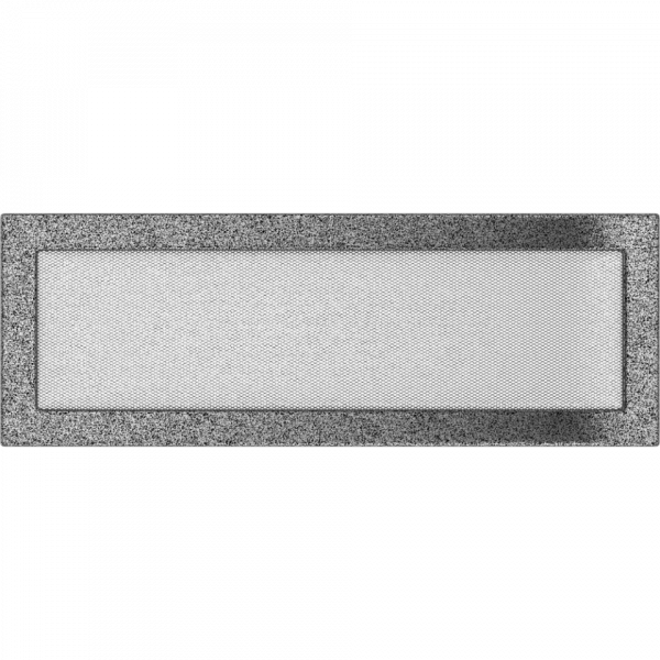 www-kratka-49cs-2-960-960-1-0-0-600x600