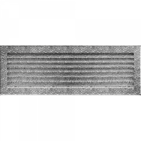 www-kratka-49cs-fresh-960-960-1-0-0-600x600