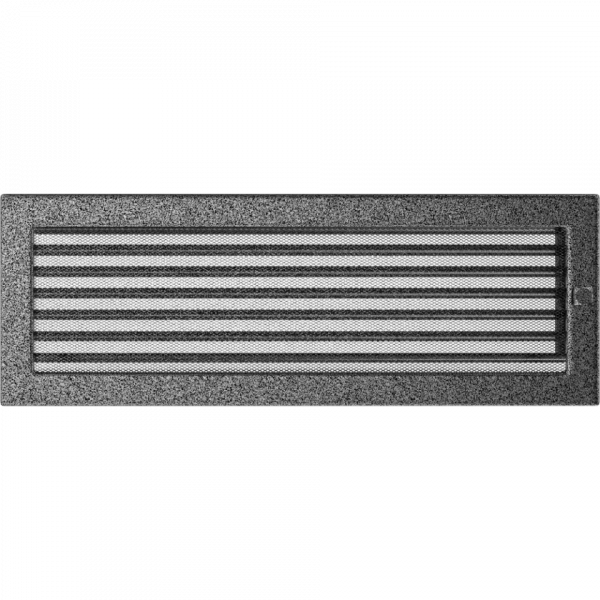 www-kratka-49csx-3-960-960-1-0-0-600x600