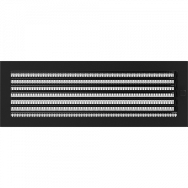 www-kratka-49cx-3-960-960-1-0-0-600x600