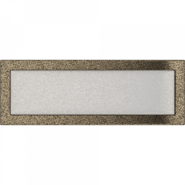 www-kratka-49cz-2-960-960-1-0-0-600x600