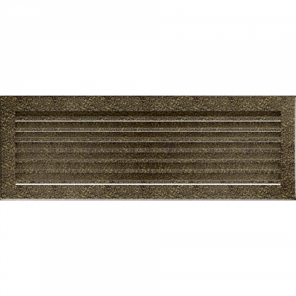 www-kratka-49cz-fresh-960-960-1-0-0-600x600