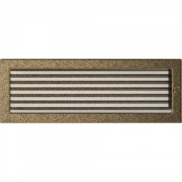 www-kratka-49czx-3-960-960-1-0-0-600x600
