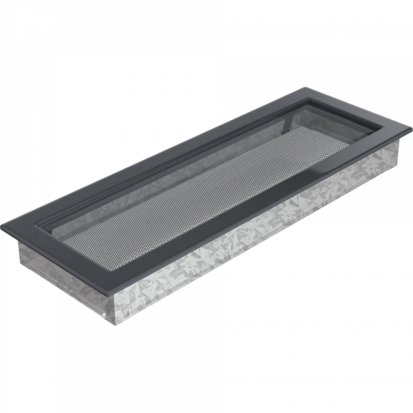 www-kratka-49g-960-960-1-0-0-600x600