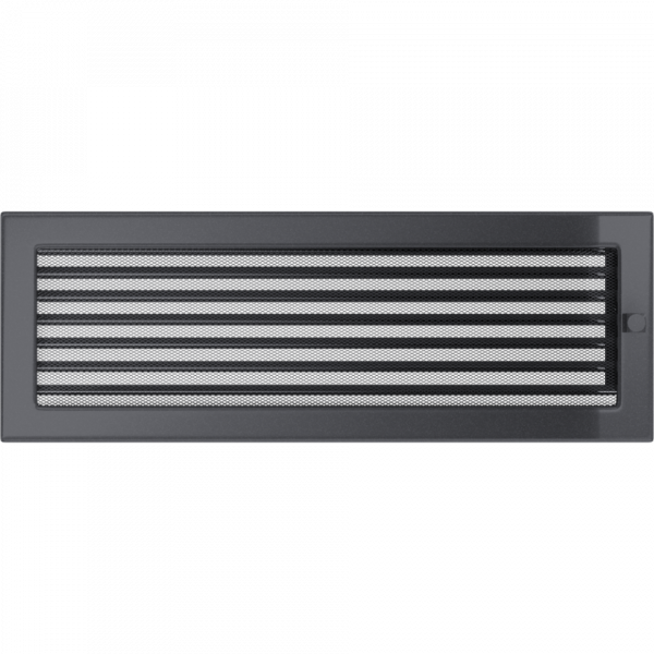 www-kratka-49gx-3-960-960-1-0-0-600x600
