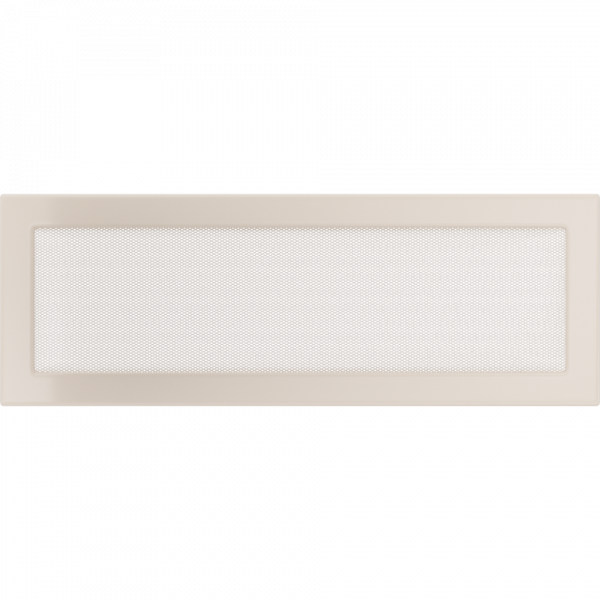 www-kratka-49k-2-960-960-1-0-0-600x600